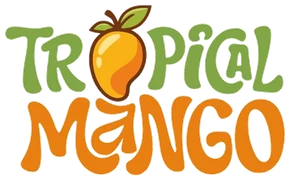 Tropical Mango